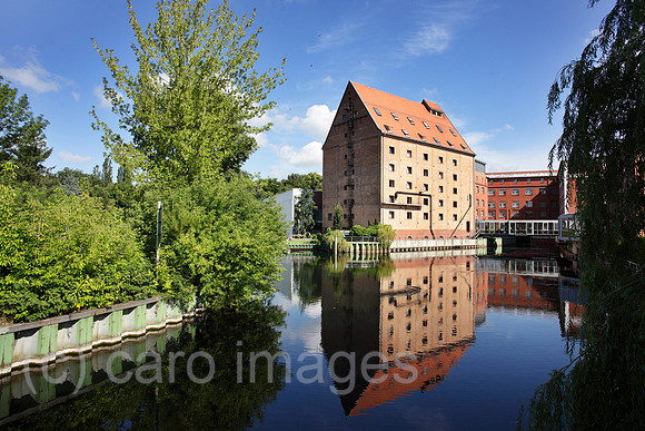 00P120814D129CAROE.JPG