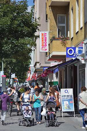 00P120814D150CAROE.JPG