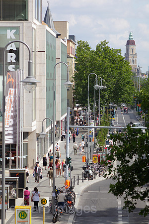 00P120815D177CAROE.JPG