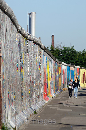 00P120813D100CAROE.JPG