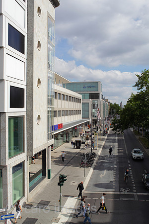 00P120815D169CAROE.JPG