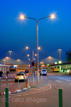 0SP070403D073CARO.JPG