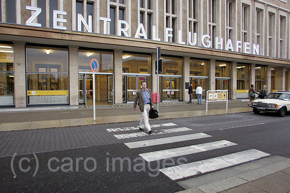 00S050814D029CARO.JPG