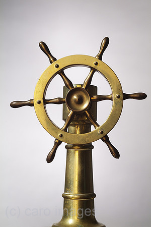 00W090115D001CAROE.JPG