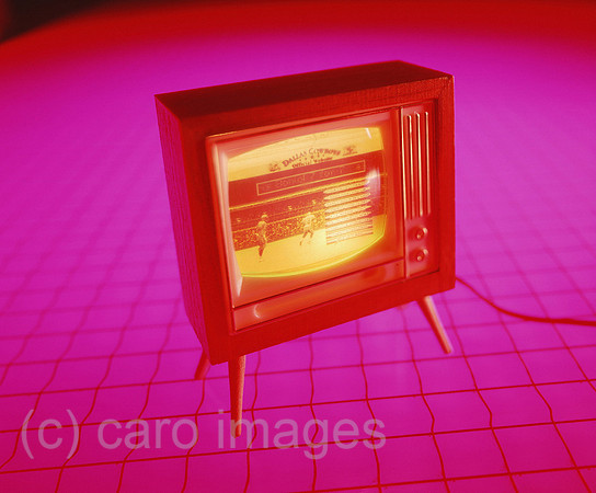 00W140226D007CAROE.JPG