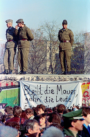 00B4131CAROE.JPG
