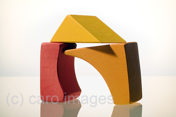 00W070614D001CARO.JPG