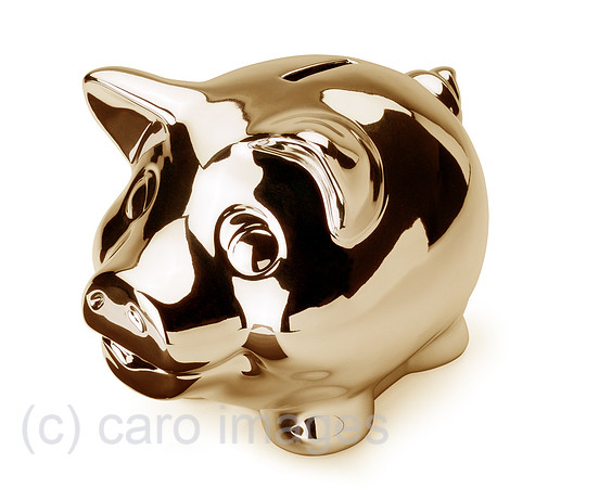 00W070402D007CARO.JPG