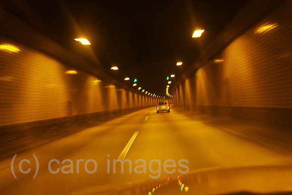 00W070227D003CARO.JPG
