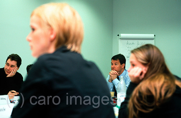 00X026D0102CARO.JPG