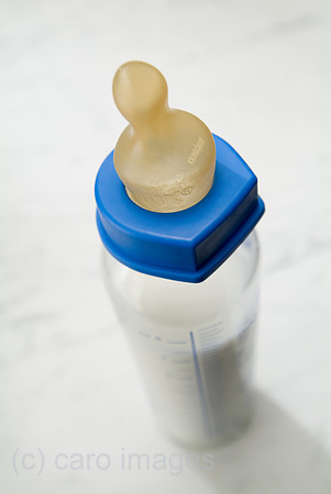 00W070304D034CARO.JPG