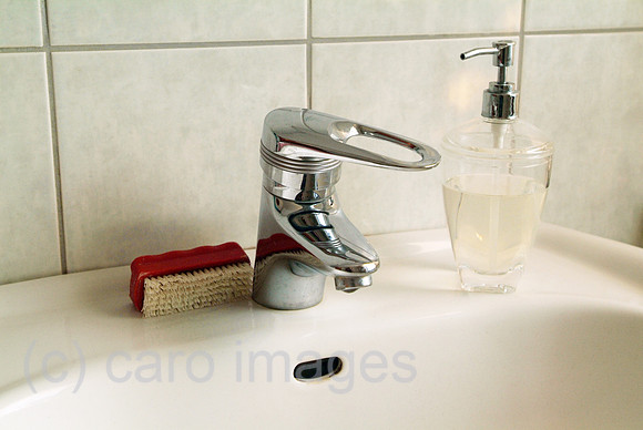 00W070426D001CARO.JPG