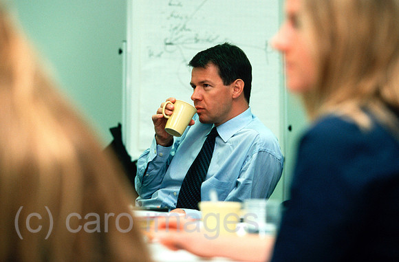 00X026D0104CARO.JPG