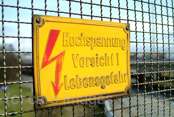 00W070228D001CARO.JPG