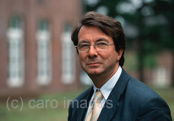 00X040A0516CARO.JPG