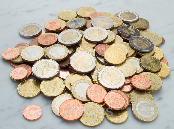 00W070302D003CARO.JPG