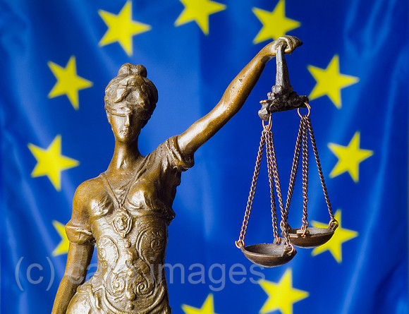 00W070508D030CARO.JPG