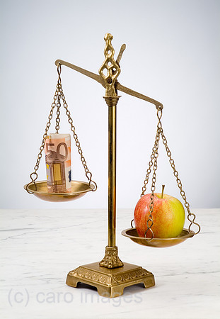 00W070508D006CARO.JPG