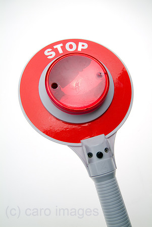 00W070515D003CARO.JPG