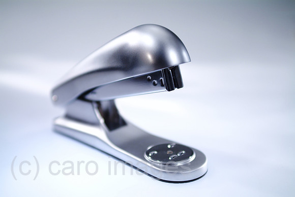 00W050307D078CARO.JPG