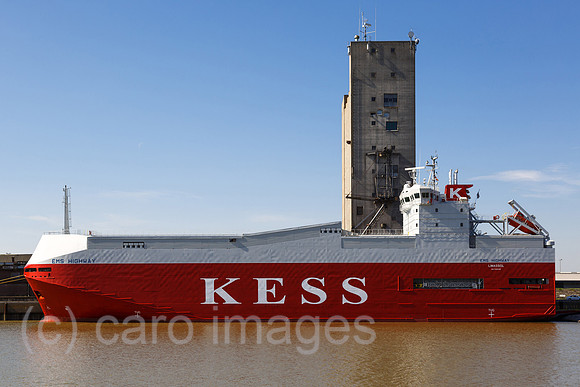 00B120909D148CAROE.JPG