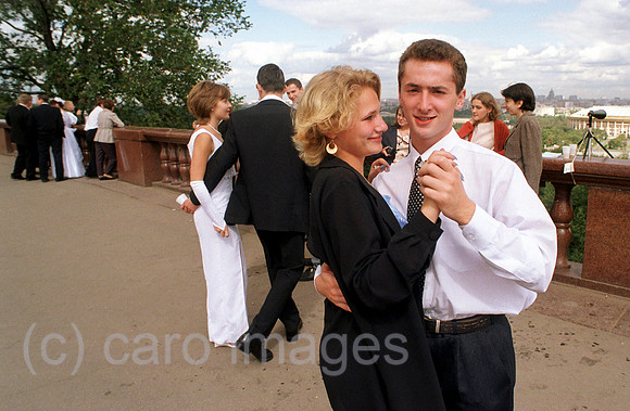 00B120808CAROE.JPG