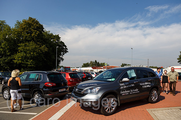 00B120909D047CAROE.JPG