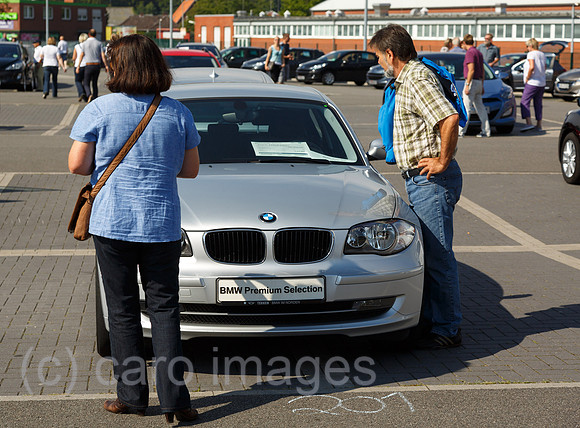 00B120909D073CAROE.JPG
