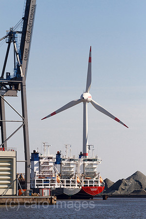 00B120909D169CAROE.JPG