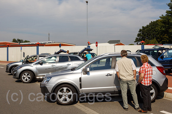 00B120909D049CAROE.JPG