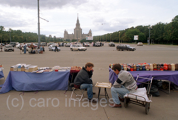 00B120813CARO.JPG