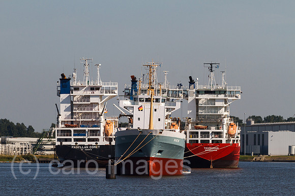 00B120909D192CAROE.JPG