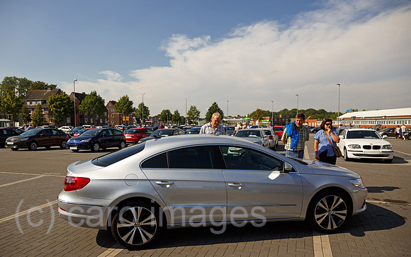 00B120909D069CAROE.JPG