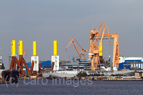 00B120909D186CAROE.JPG