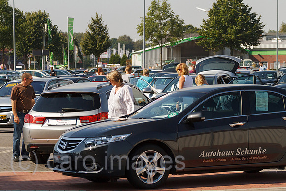 00B120909D063CAROE.JPG