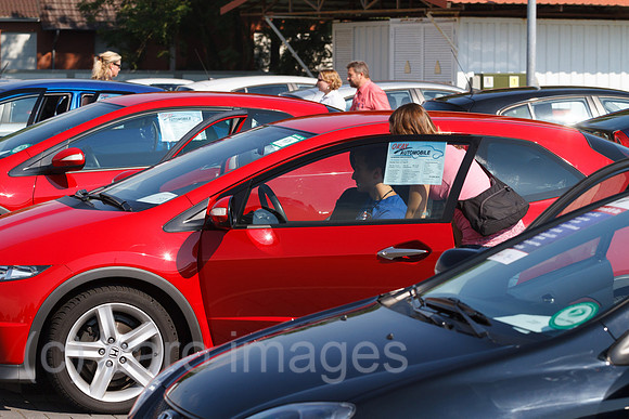 00B120909D107CAROE.JPG
