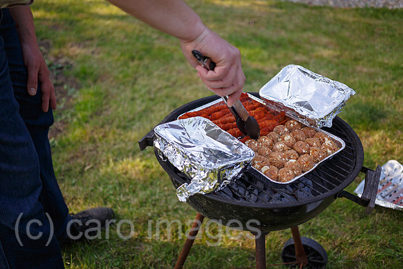 00B120728D124CAROE.JPG