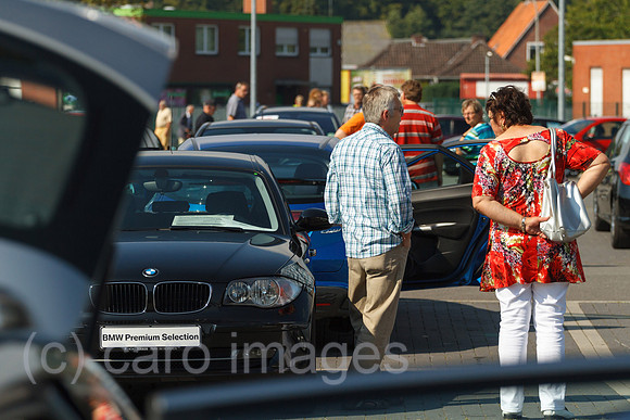 00B120909D027CAROE.JPG