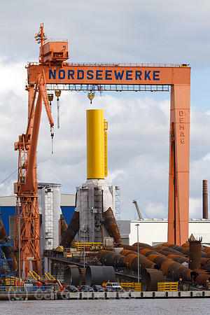 00B121010D078CAROE.JPG