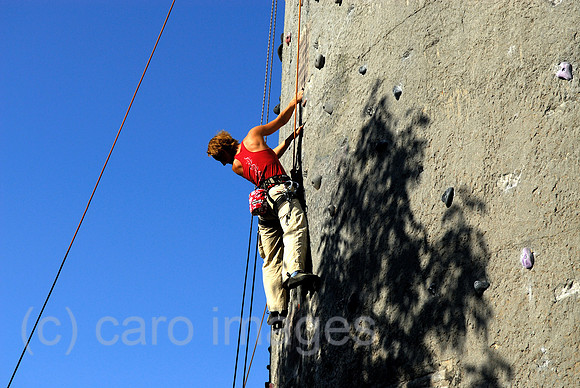 00N060924D002CARO.JPG