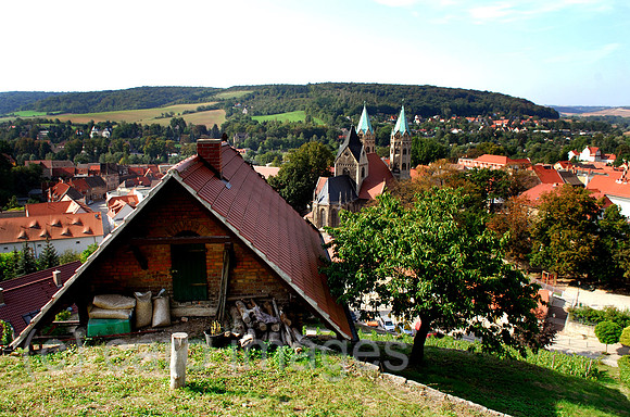 00N060917D035CARO.JPG