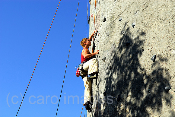 00N060924D003CARO.JPG