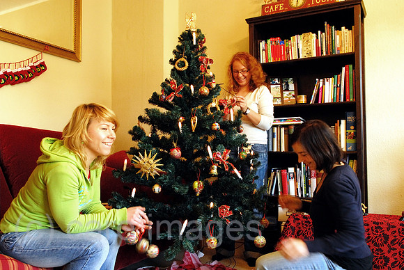 00N061116D037CARO.JPG
