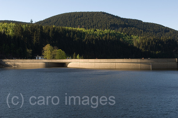 00Y070430D042CARO.JPG