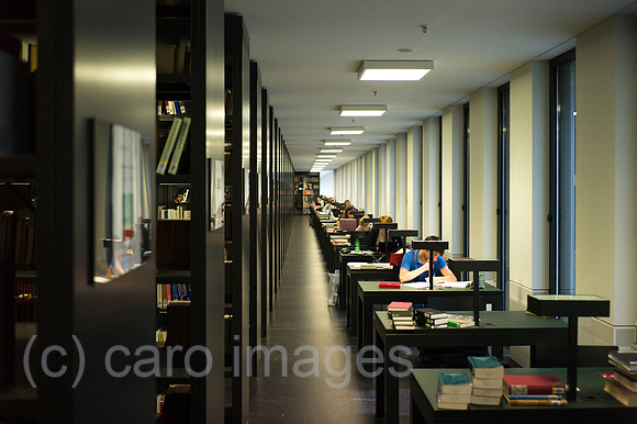 00Y100820D013CAROE.JPG