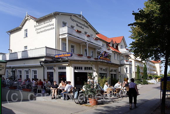 00B050903D075CARO.JPG