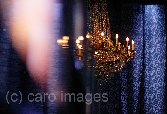 00B050905D026CAROE.JPG