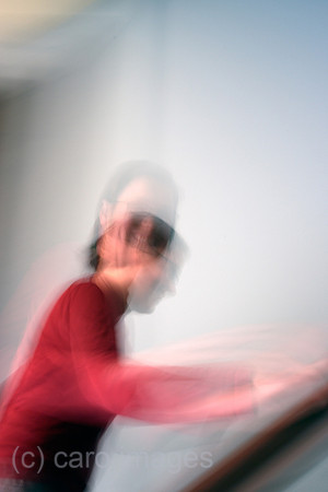 00B050918D003CARO.JPG