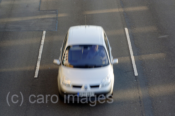 00B050905D210CARO.JPG