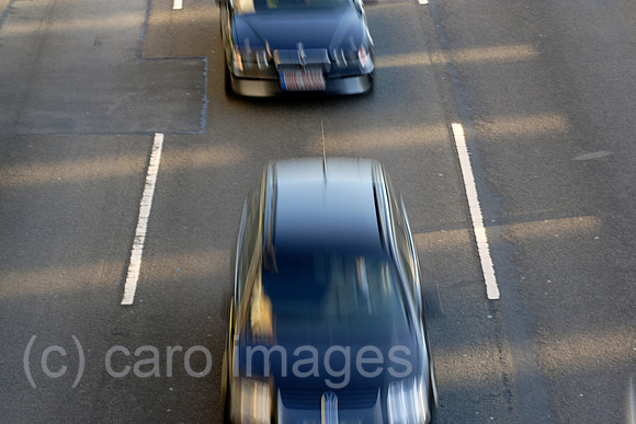 00B050905D209CAROE.JPG